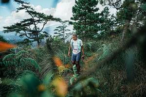 BIB: 
                            <button type="button" onclick="openModal(25259187)" class="btn btn-primary btn-sm float-right btn-popup" data-toggle="modal" data-target=".modal-high-quality">
                        <i class="fas fa-shopping-cart"></i> Add to Cart
                    </button>
                                            <button type="button" onclick="isThisMe(25259187, true)" class="btn btn-success btn-sm float-right btn-popup btn-isme hidden" data-toggle="tooltip" data-placement="bottom" title="นี่คือรูปของคุณใช่ไหม คลิกที่นี่เพื่อเอาเข้าอัลบั้ม">
                        <i class="fas fa-plus"></i> Add to album
                    </button>
                    <button type="button" onclick="isThisMe(25259187, false)" class="btn btn-warning btn-sm float-right btn-popup btn-isnotme hidden">
                        <i class="fas fa-ban"></i> Remove from album
                    </button>